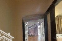 Hiếm! Căn 4Ngủ,3W - 174M Cc Tsq Đồ Cơ Bản, Bc Đông Nam, Giá Bán 9 Tỷ (Chuẩn Giá)