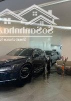 Sốc! Siêu Phẩm Phùng Chí Kiên 8 Tầng Thang Máy Gara Ô Tô 2 Mặt Thoáng Giảm Ngay 1.5 Tỷ Chỉ 34.8 Tỷ