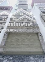 Sốc! Siêu Phẩm Phùng Chí Kiên 8 Tầng Thang Máy Gara Ô Tô 2 Mặt Thoáng Giảm Ngay 1.5 Tỷ Chỉ 34.8 Tỷ