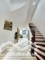 Bán Nr 37M2, 4,85 Tỷ Ở Xã Tam Hiệp, Thanh Trì, Hà Nội, 6 Phòng Ngủ 4 Vệ Sinh Mặt Tiền 3.6M