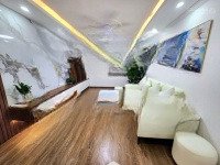 Bán Nr 37M2, 4,85 Tỷ Ở Xã Tam Hiệp, Thanh Trì, Hà Nội, 6 Phòng Ngủ 4 Vệ Sinh Mặt Tiền 3.6M