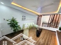 Bán Nr 37M2, 4,85 Tỷ Ở Xã Tam Hiệp, Thanh Trì, Hà Nội, 6 Phòng Ngủ 4 Vệ Sinh Mặt Tiền 3.6M