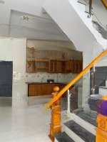 Ra Nhanh Căn Nhà Đẹp Xuất Sắc Ở Đường Chiêu Liêu, Tân Đông Hiệp, Dĩ An, 75M2, Giá Chỉ 2,74 Tỷ, Shr