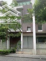 Biệt Thự Imperia Nguyễn Huy Tưởng Thanh Xuân 165M2 X 5T 1 Hầm, Thang Máy, Giá Bán 60 Tỷ. Liên Hệ: 0988138345