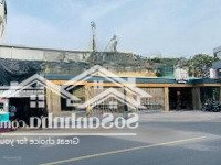 Bán Nhà Siêu Vị Trí Mặt Tiền Bạch Đằng - Dt: 7 X 40M - 2 Tầng - Giá Bán 38 Tỷcó Thương Lượngtin Thật 100%