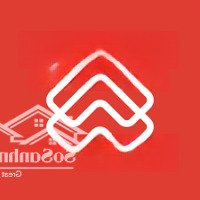Bán Nhà Siêu Vị Trí Mặt Tiền Bạch Đằng - Dt: 7 X 40M - 2 Tầng - Giá Bán 38 Tỷcó Thương Lượngtin Thật 100%