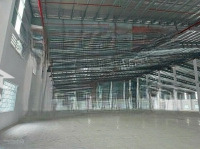 Cho Thuê 6.000M2 Xưởng Xây Mới Trong Kcn Chơn Thành Bình Phước, Sản Xuất Đa Nghành Nghề
