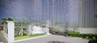 Cho Thuê 6.000M2 Xưởng Xây Mới Trong Kcn Chơn Thành Bình Phước, Sản Xuất Đa Nghành Nghề