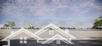 Cho Thuê 6.000M2 Xưởng Xây Mới Trong Kcn Chơn Thành Bình Phước, Sản Xuất Đa Nghành Nghề