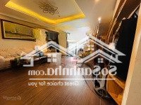 Bán Căn Hộ Chung Cư Đẹp Hoà Phát K35 Tân Mai, Chung Cư Cao Cấp 5,3 Tỷ, 70M2, 2 Phòng Ngủ 2Wc