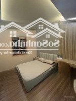 Hạ 500 Triệu Chung Cư 28 Xuân La Quận Tây Hồ Sát Phố Ô Tô Thoải Mái Gần Trường Chợ 3 Phòng Ngủ110M Full Đồ