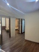 Hạ 500 Triệu Chung Cư 28 Xuân La Quận Tây Hồ Sát Phố Ô Tô Thoải Mái Gần Trường Chợ 3 Phòng Ngủ110M Full Đồ