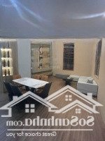 Hạ 500 Triệu Chung Cư 28 Xuân La Quận Tây Hồ Sát Phố Ô Tô Thoải Mái Gần Trường Chợ 3 Phòng Ngủ110M Full Đồ
