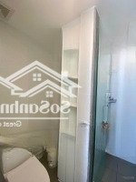 Chào Bán Vài Căn Hộ 2 & 3 Phòng Ngủ Chung Cư Hiyori.
