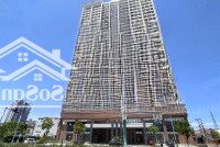 Chào Bán Vài Căn Hộ 2 & 3 Phòng Ngủ Chung Cư Hiyori.