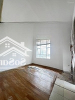 Chung Cư Lê Đức Thọ, 2+ Ngủ, View Mặt Phố, Khu Vực Hiếm Nhà Bán, Nội Thất Cơ Bản, Tầng Đẹp