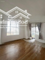 Chung Cư Lê Đức Thọ, 2+ Ngủ, View Mặt Phố, Khu Vực Hiếm Nhà Bán, Nội Thất Cơ Bản, Tầng Đẹp