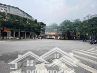 Bán Nhà Mặt Phố Trung Hòa Trung Tâm Cầu Giấy Khu Phố Nhà Giầu 90M2 30 Tỷ Alo 0815393579 E Nhân