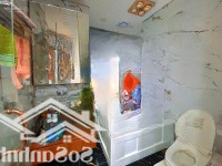 Bán Nhà Mặt Phố Trung Hòa Trung Tâm Cầu Giấy Khu Phố Nhà Giầu 90M2 30 Tỷ Alo 0815393579 E Nhân