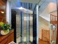 Bán Nhà Mặt Phố Trung Hòa Trung Tâm Cầu Giấy Khu Phố Nhà Giầu 90M2 30 Tỷ Alo 0815393579 E Nhân