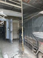 Nhà Thới An 20 - Quận 12 - 134 M2 - Ngang 6 M - Chỉ 6,2 Tỷ