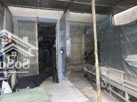 Nhà Thới An 20 - Quận 12 - 134 M2 - Ngang 6 M - Chỉ 6,2 Tỷ