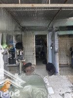 Nhà Thới An 20 - Quận 12 - 134 M2 - Ngang 6 M - Chỉ 6,2 Tỷ