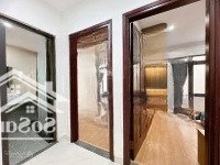 Cực Hiếm, 7 Tỷ Có Ngay Nhà Hộ Khẩu Bồ Đề, Đầy Đủ Nội Thất Về Ở Luôn, 45M2, Ô Tô Đỗ Sát Nhà