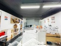 Bán Lk Kđt Tây Nam Linh Đàm, Khu Phân Lô Vỉa Hè Ô Tô Tránh, 62M, 6 Tầng,Mặt Tiền5M, Giá Hợp Lý