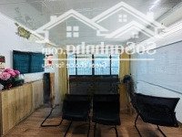Bán Lk Kđt Tây Nam Linh Đàm, Khu Phân Lô Vỉa Hè Ô Tô Tránh, 62M, 6 Tầng,Mặt Tiền5M, Giá Hợp Lý