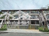 Bán Bt 200M2 Tại Zeitgeist City, 27 Tỷ Vnd, 5 Phòng Ngủ 5 Vệ Sinh Chính Chủ