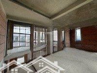 Bán Bt 200M2 Tại Zeitgeist City, 27 Tỷ Vnd, 5 Phòng Ngủ 5 Vệ Sinh Chính Chủ
