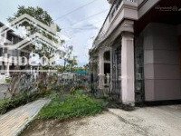 Bán Bt 200M2 Tại Zeitgeist City, 27 Tỷ Vnd, 5 Phòng Ngủ 5 Vệ Sinh Chính Chủ