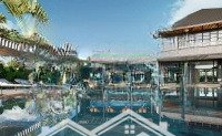 Nhà Phố 4 Phòng Ngủ 4 Vệ Sinhtại Zeitgeist City, Nguyễn Hữu Thọ, Phước Kiển, Nhà Bè, 17,5 Tỷ