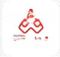 Bán Tòa Nhà Siêu Vị Trí Mặt Tiền Võ Văn Tần 9X20M, 6 Lầu - Hđt: 150 Triệu/Tháng - Giá Bán: 65 Tỷ Tl