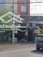 Mặt Tiền Quận 12 - Nguyễn Thị Búp - 122M2 - Vị Trí Kinh Doanh Sầm Uất - Tiện Xây Mới - Chỉ 7, X Tỷ