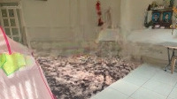 Chủ Kẹt Tiền Cần Bán Gấp Nhà Mt, 1 Trêt 2 Lầu,Bình Chiểu, Thủ Đức, Giá Bán 6,6 Tỷ,5X23,Nở Hậu