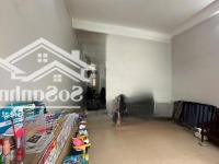 Nhà 3 Tầngmặt Tiềnđức Lợi 1 Gần Bờ Sông Hàn View Bắn Pháo Hoa