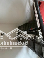 Nhà 3 Tầngmặt Tiềnđức Lợi 1 Gần Bờ Sông Hàn View Bắn Pháo Hoa