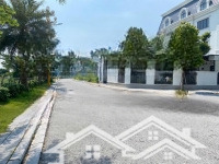 Bán Btsl 200M Bắc Đầm Vạc Giá Tốt Nhất Dự Án,Quỹ Căn Từ Vip Tới Siêu Vip, Pháp Lý Rõ Ràng