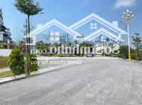 Bán Btsl 200M Bắc Đầm Vạc Giá Tốt Nhất Dự Án,Quỹ Căn Từ Vip Tới Siêu Vip, Pháp Lý Rõ Ràng