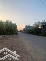 Siêu Phẩm 350M2 Hơn 3 Tỉ Trần Hưng Đạo Lý Nhân Hà Nam Ngay Sát Khu Cn Thái Hà