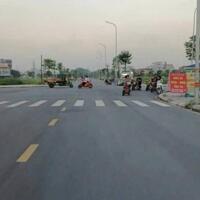 Bán Đất Đấu Giá Hương Mạc, Từ Sơn – Giao Thông Thuận Tiện, Sát Vin Liên Hà – Giá Cực Ưu Đãi!