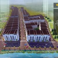 Bán Đất Đấu Giá Hương Mạc, Từ Sơn – Giao Thông Thuận Tiện, Sát Vin Liên Hà – Giá Cực Ưu Đãi!
