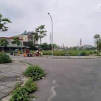 Bán Đất Đấu Giá Hương Mạc, Từ Sơn – Giao Thông Thuận Tiện, Sát Vin Liên Hà – Giá Cực Ưu Đãi!