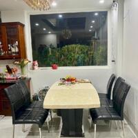Bán nhà Quan Nhân, phân lô, Santafee ngủ trong nhà, 58m2, giá nhỉnh 17 tỷ