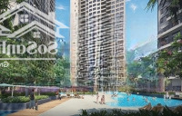 Bán 3 Phòng Ngủ 121M2 Infiniti Quận 7, View Sông, View Phú Mỹ Hưng, Duy Nhất Giá Bán 9,2 Tỷ Bao Hết