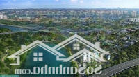 Bán 3 Phòng Ngủ 121M2 Infiniti Quận 7, View Sông, View Phú Mỹ Hưng, Duy Nhất Giá Bán 9,2 Tỷ Bao Hết