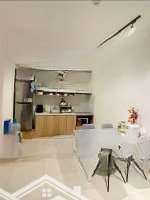 Bán Căn 2 Phòng Ngủsắp Có Sổ View Trực Diện Sông Sg Mát Mẻ - 75M2, Tháp Trung Tâm - The Sun Avenue Quận 2