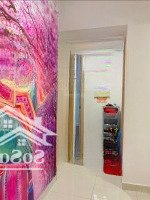 Bán Căn 2 Phòng Ngủsắp Có Sổ View Trực Diện Sông Sg Mát Mẻ - 75M2, Tháp Trung Tâm - The Sun Avenue Quận 2